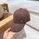 2024SS Hat CHANEL Chanel Too advanced to wear 2024SS Hat CHANEL Chanel Too advanced to wear