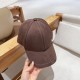 2024SS Hat CHANEL Chanel Too advanced to wear 2024SS Hat CHANEL Chanel Too advanced to wear