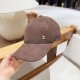 2024SS Hat CHANEL Chanel Too advanced to wear 2024SS Hat CHANEL Chanel Too advanced to wear