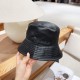 2024SS Hat CHANEL Many people buy it for adults 2024SS Hat CHANEL Many people buy it for adults