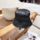 2024SS Hat CHANEL Many people buy it for adults 2024SS Hat CHANEL Many people buy it for adults