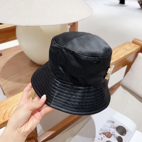 2024SS Hat CHANEL Many people buy it for adults 2024SS Hat CHANEL Many people buy it for adults