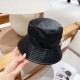 2024SS Hat CHANEL Many people buy it for adults 2024SS Hat CHANEL Many people buy it for adults