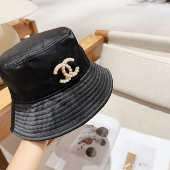 2024SS Hat CHANEL Many people buy it for adults 2024SS Hat CHANEL Many people buy it for adults