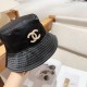 2024SS Hat CHANEL Many people buy it for adults 2024SS Hat CHANEL Many people buy it for adults
