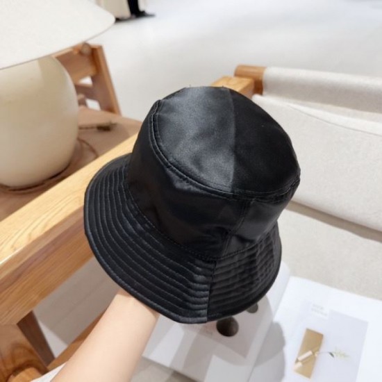 2024SS Hat CHANEL Many people buy it for adults 2024SS Hat CHANEL Many people buy it for adults