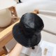 2024SS Hat CHANEL Many people buy it for adults 2024SS Hat CHANEL Many people buy it for adults