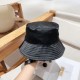 2024SS Hat CHANEL Many people buy it for adults 2024SS Hat CHANEL Many people buy it for adults