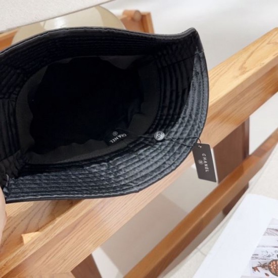 2024SS Hat CHANEL Many people buy it for adults 2024SS Hat CHANEL Many people buy it for adults