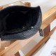 2024SS Hat CHANEL Many people buy it for adults 2024SS Hat CHANEL Many people buy it for adults