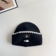 2024SS hat CHANEL Highly conspicuous new item 2024SS hat CHANEL Highly conspicuous new item