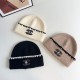 2024SS hat CHANEL Highly conspicuous new item 2024SS hat CHANEL Highly conspicuous new item