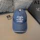 2024SS Hat CHANEL Transform into a beautiful outfit 2024SS Hat CHANEL Transform into a beautiful outfit