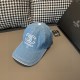 2024SS Hat CHANEL Transform into a beautiful outfit 2024SS Hat CHANEL Transform into a beautiful outfit