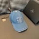 2024SS Hat CHANEL Transform into a beautiful outfit 2024SS Hat CHANEL Transform into a beautiful outfit
