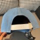 2024SS Hat CHANEL Transform into a beautiful outfit 2024SS Hat CHANEL Transform into a beautiful outfit