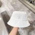 2024SS Hat CHANEL Comfortable size