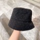 2024SS Hat CHANEL Comfortable size 2024SS Hat CHANEL Comfortable size