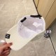 2024SS Hat CHANEL Casual Wear 2024SS Hat CHANEL Casual Wear