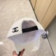 2024SS Hat CHANEL Casual Wear 2024SS Hat CHANEL Casual Wear