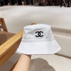 2024SS Hat CHANEL Especially popular this season