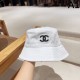 2024SS Hat CHANEL Especially popular this season 2024SS Hat CHANEL Especially popular this season