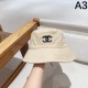 2024SS Hat CHANEL Especially popular this season 2024SS Hat CHANEL Especially popular this season