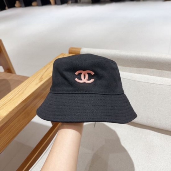 2024SS Hat CHANEL Especially popular this season 2024SS Hat CHANEL Especially popular this season