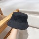 2024SS Hat CHANEL Especially popular this season 2024SS Hat CHANEL Especially popular this season
