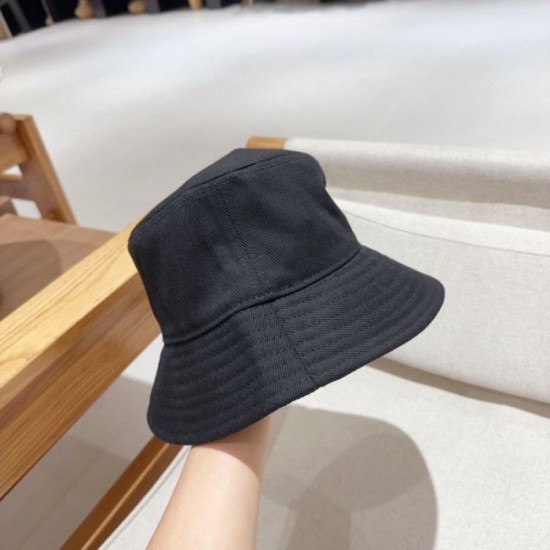 2024SS Hat CHANEL Especially popular this season 2024SS Hat CHANEL Especially popular this season