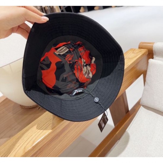 2024SS Hat CHANEL Especially popular this season 2024SS Hat CHANEL Especially popular this season