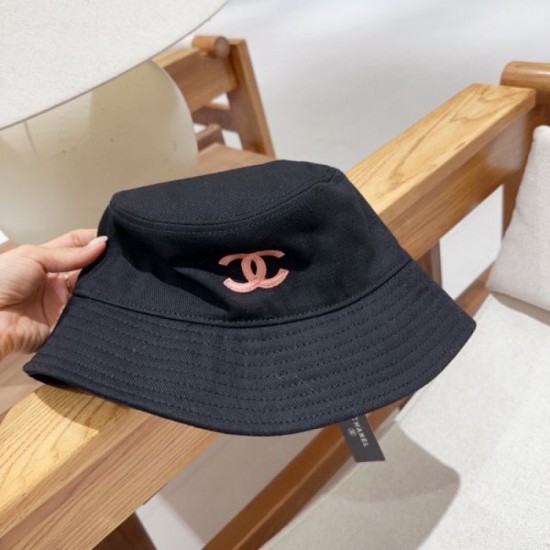 2024SS Hat CHANEL Especially popular this season 2024SS Hat CHANEL Especially popular this season