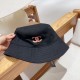 2024SS Hat CHANEL Especially popular this season 2024SS Hat CHANEL Especially popular this season