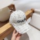 2024SS hat CHANEL Chanel is popular every season 2024SS hat CHANEL Chanel is popular every season