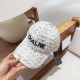 2024SS hat CHANEL Chanel is popular every season 2024SS hat CHANEL Chanel is popular every season