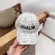 2024SS hat CHANEL Chanel is popular every season 2024SS hat CHANEL Chanel is popular every season