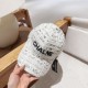 2024SS hat CHANEL Chanel is popular every season 2024SS hat CHANEL Chanel is popular every season