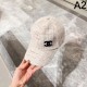 2024SS Hat CHANEL Popular Items of Interest 2024SS Hat CHANEL Popular Items of Interest