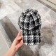 2024SS Hat CHANEL Popular Items of Interest 2024SS Hat CHANEL Popular Items of Interest