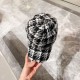 2024SS Hat CHANEL Popular Items of Interest 2024SS Hat CHANEL Popular Items of Interest