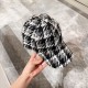 2024SS Hat CHANEL Popular Items of Interest 2024SS Hat CHANEL Popular Items of Interest