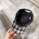 2024SS Hat CHANEL Popular Items of Interest 2024SS Hat CHANEL Popular Items of Interest