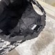2024SS Hat CHANEL Popular Items of Interest 2024SS Hat CHANEL Popular Items of Interest