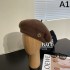 2024SS Hat CHANEL Chanel Expands the range of fashion