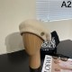 2024SS Hat CHANEL Chanel Expands the range of fashion 2024SS Hat CHANEL Chanel Expands the range of fashion
