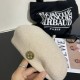 2024SS Hat CHANEL Chanel Expands the range of fashion 2024SS Hat CHANEL Chanel Expands the range of fashion
