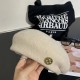 2024SS Hat CHANEL Chanel Expands the range of fashion 2024SS Hat CHANEL Chanel Expands the range of fashion