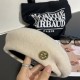 2024SS Hat CHANEL Chanel Expands the range of fashion 2024SS Hat CHANEL Chanel Expands the range of fashion