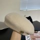 2024SS Hat CHANEL Chanel Expands the range of fashion 2024SS Hat CHANEL Chanel Expands the range of fashion