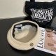 2024SS Hat CHANEL Chanel Expands the range of fashion 2024SS Hat CHANEL Chanel Expands the range of fashion
